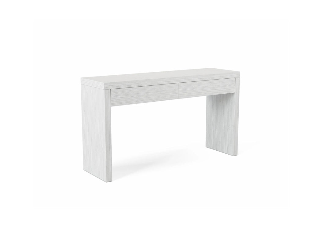 Bade Console Drawer