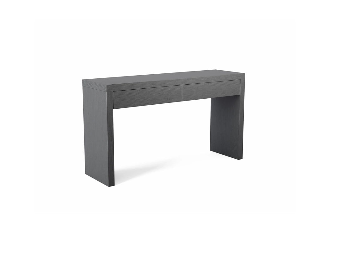 Bade Console Drawer