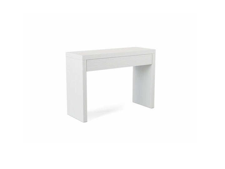 Bade Console Drawer