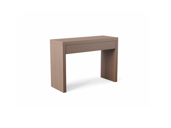 Bade Console Drawer