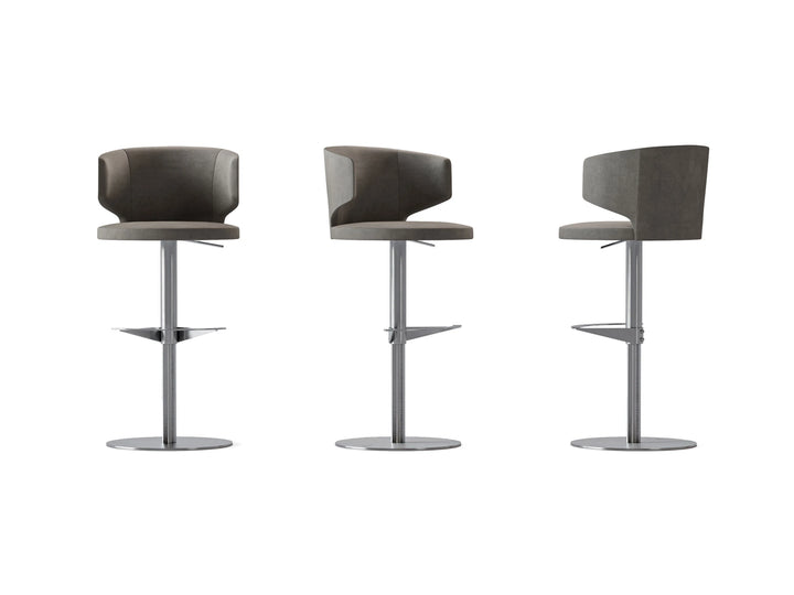 Behz Bar Stool