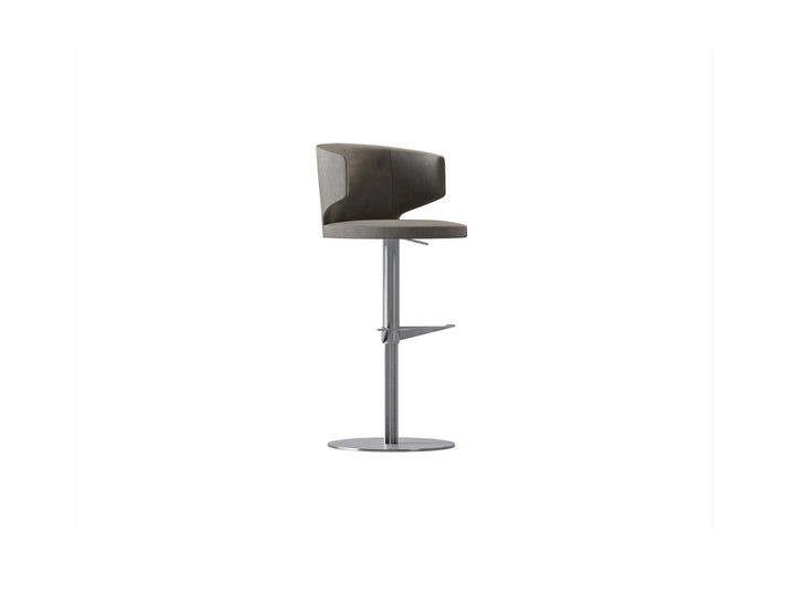 Behz Bar Stool