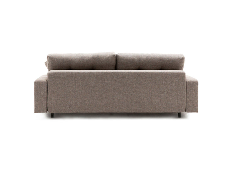 Biblio 3-Seater Sofa Bed