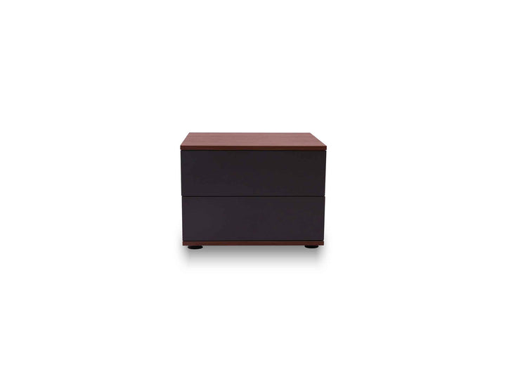 Block Nightstand