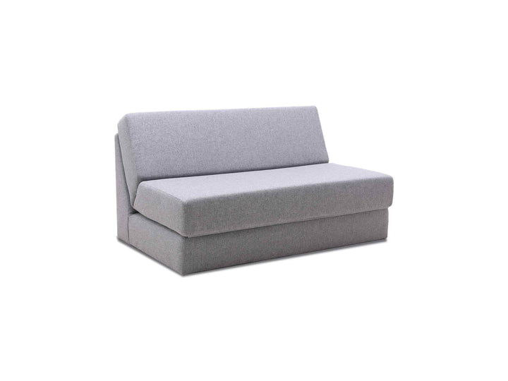 Broom Sofa Bed