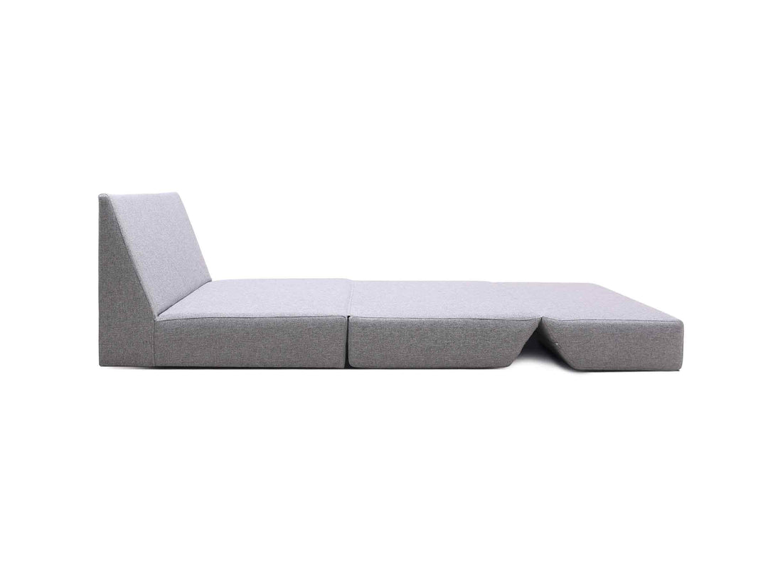 Broom Sofa Bed