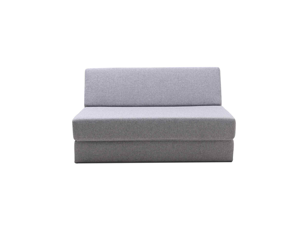 Broom Sofa Bed