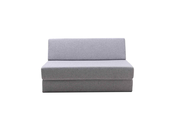 Broom Sofa Bed