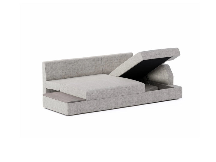 Goci Sofa Bed