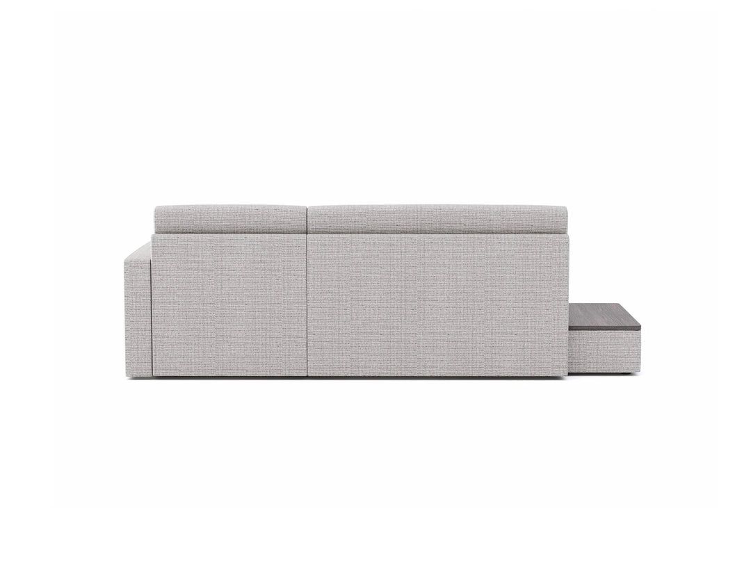 Goci Sofa Bed