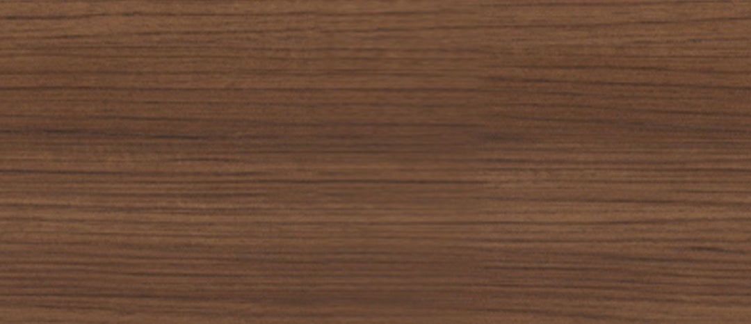 Wood Walnut