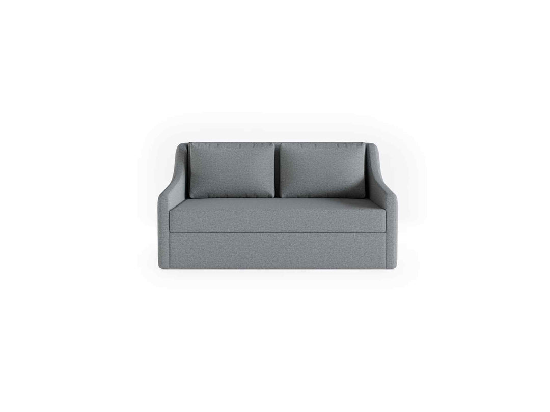 Dante 2-Seater Sofa Bed