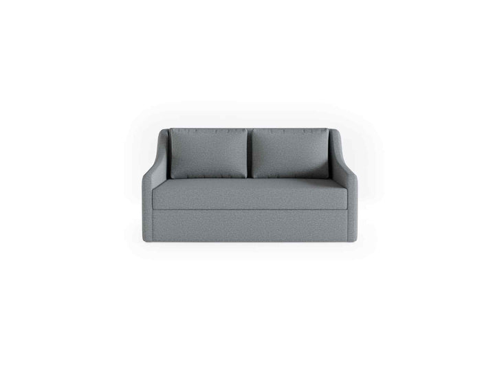 Dante 2-Seater Sofa Bed