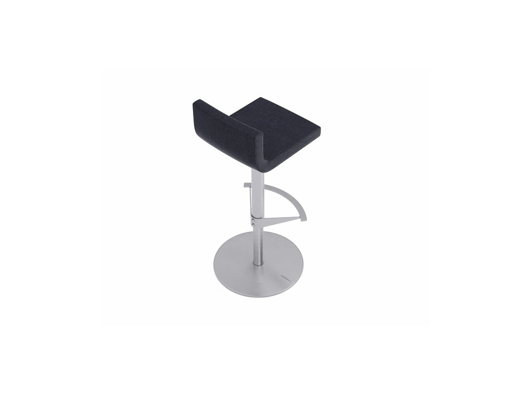 Elva Bar Stool