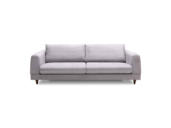 Flex 2-Seater Sofa Bed