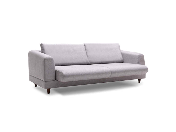 Flex 3-Seater Sofa Bed