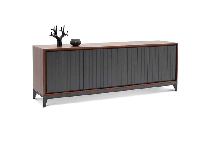 Floresta Sideboard