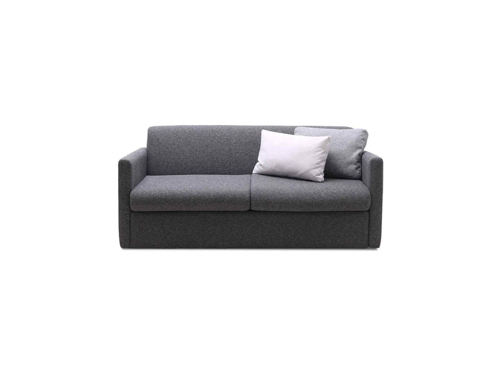 Foldi Pull-Out Sofa Bed