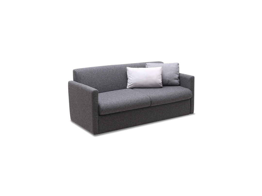 Foldi Pull-Out Sofa Bed