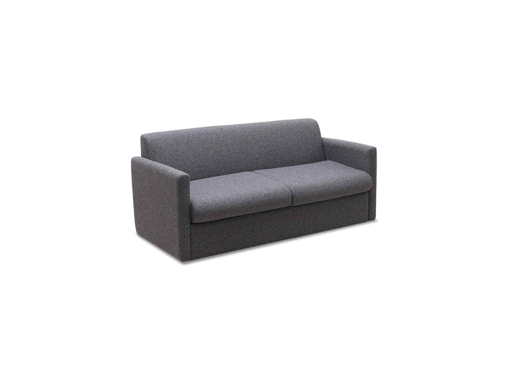 Foldi Pull-Out Sofa Bed