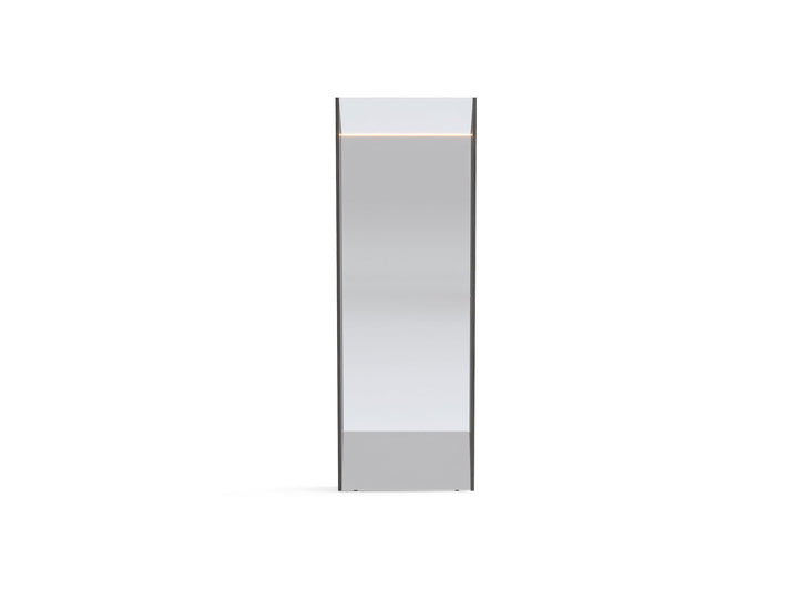 Fortis Mirror