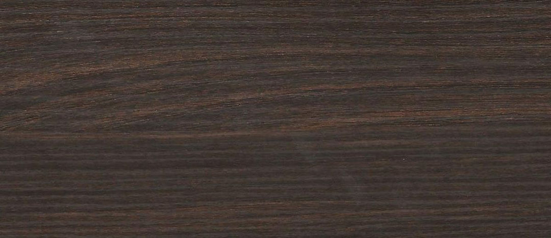 Wood Mocha