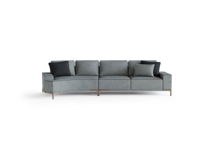 Gola Moon Sofa