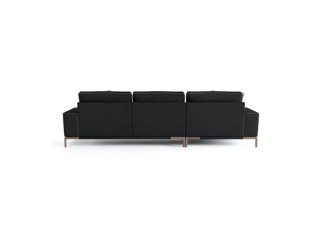 Gola Chaise Sofa