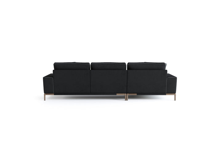 Gola Chaise Sofa