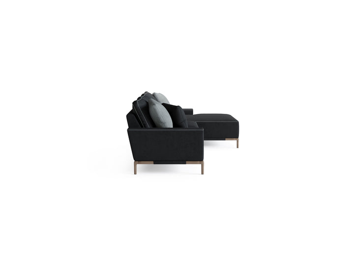 Gola Chaise Sofa