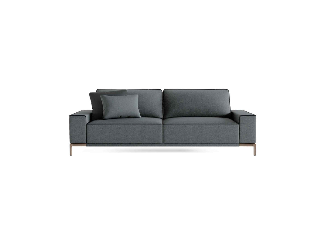 Gola 2-Seater Sofa