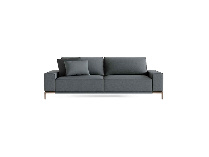 Gola 3-Seater Sofa