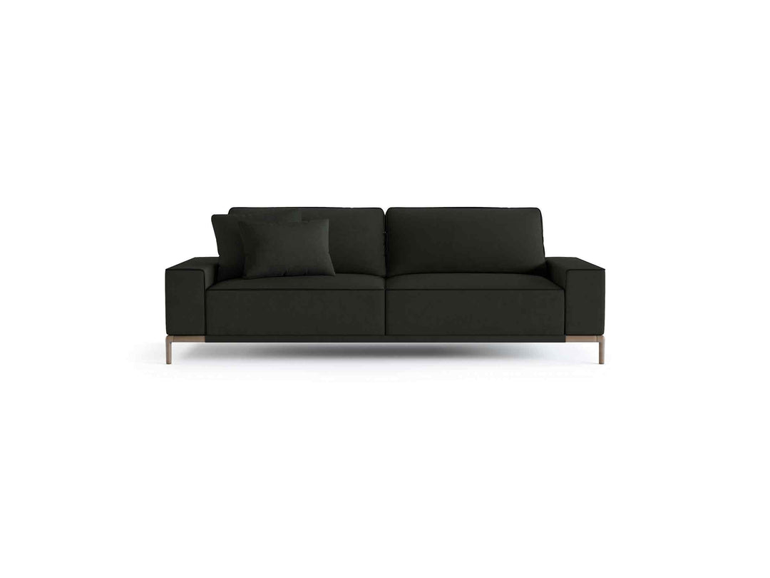 Gola 2-Seater Sofa