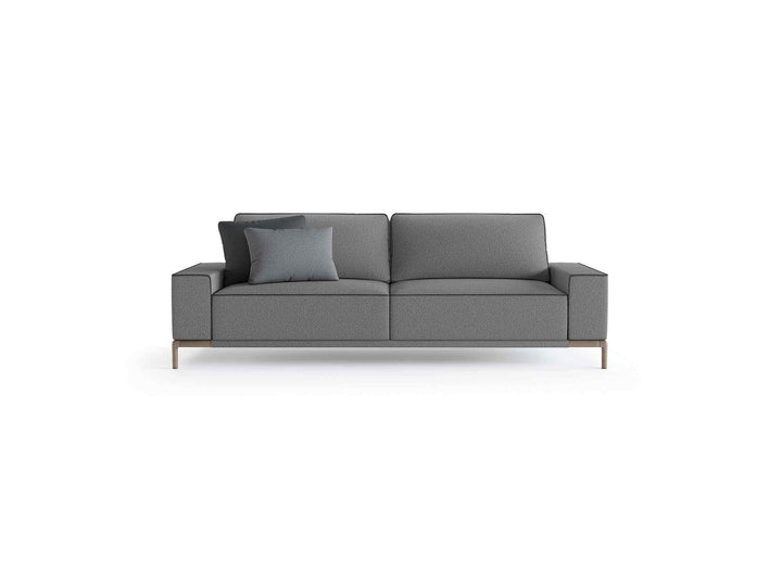 Gola 2-Seater Sofa