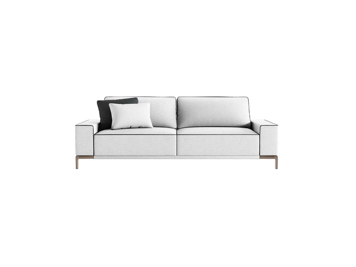 Gola 2-Seater Sofa