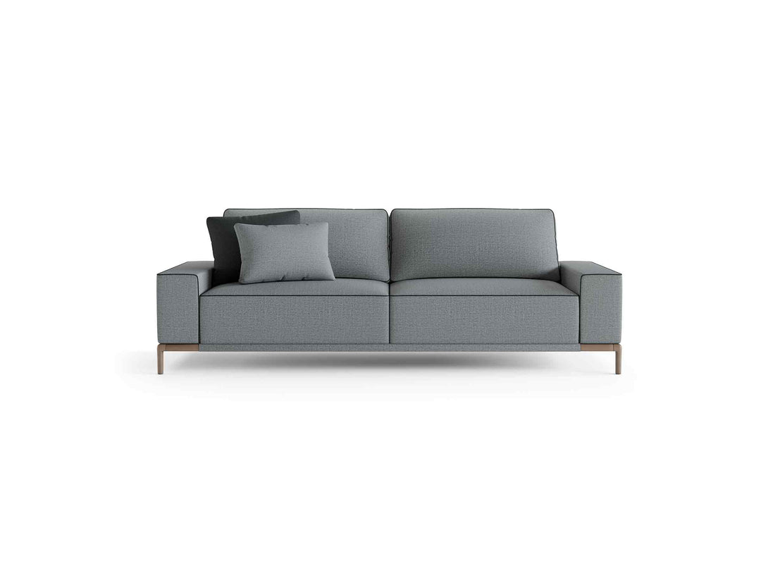 Gola 2-Seater Sofa