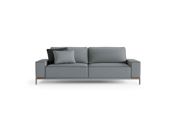 Gola 3-Seater Sofa