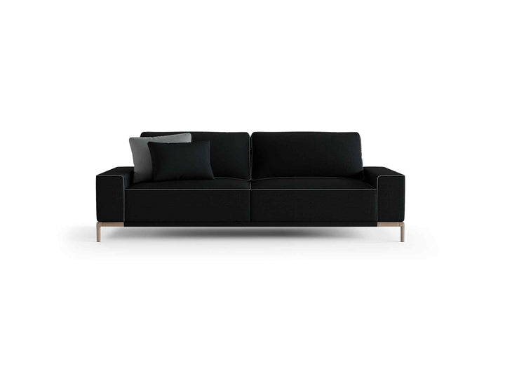 Gola 3-Seater Sofa