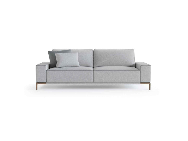 Gola 2.5-Seater Sofa