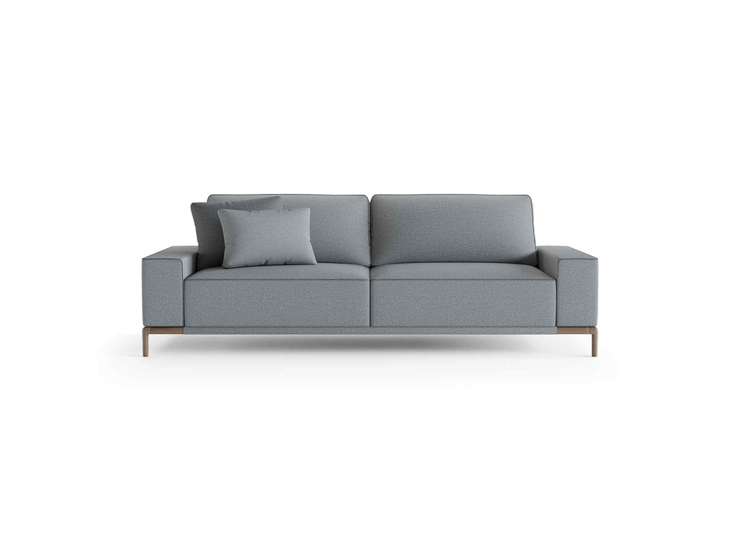 Gola 3-Seater Sofa