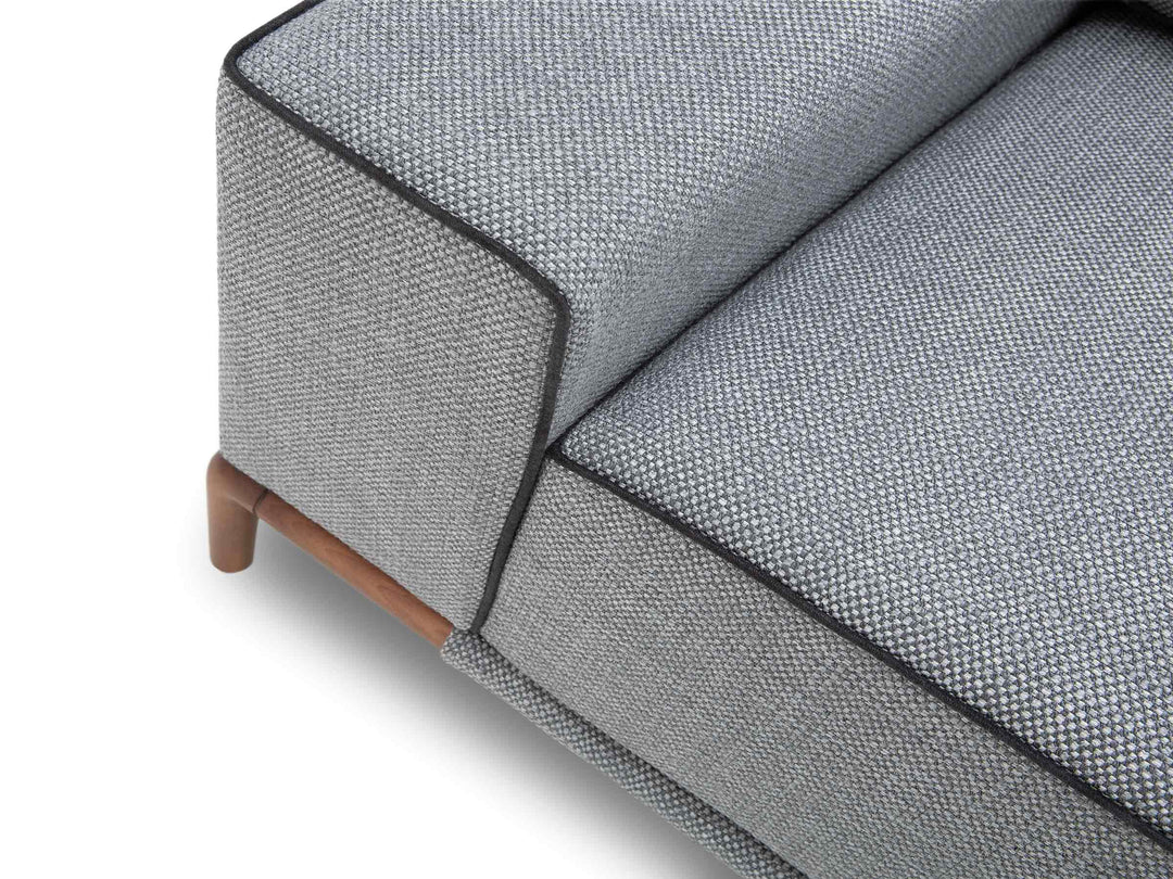 Gola 2-Seater Sofa