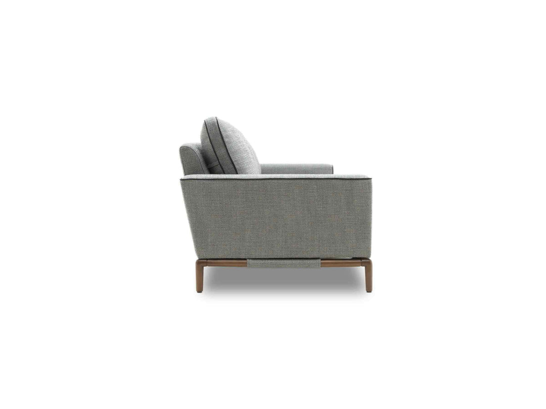 Gola 2-Seater Sofa