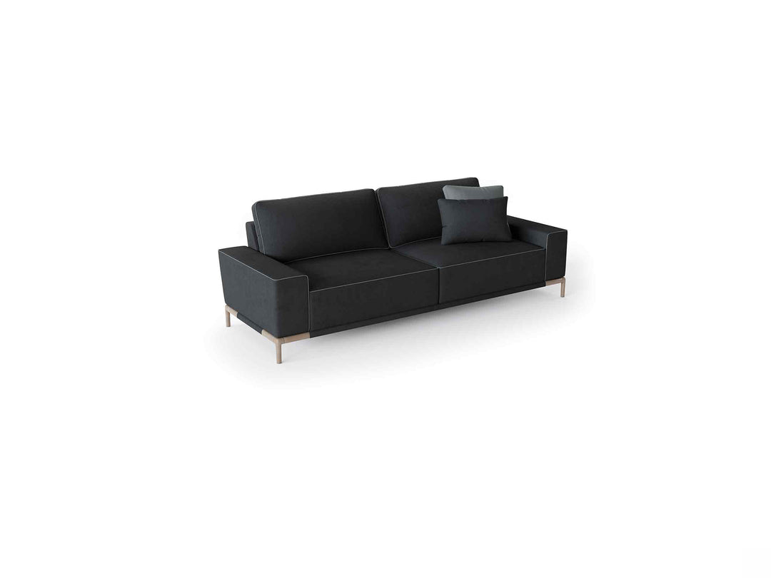 Gola 3-Seater Sofa