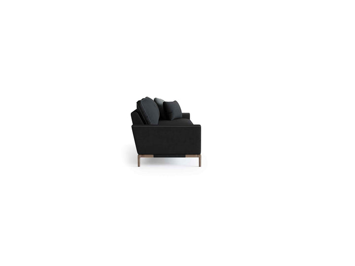 Gola 2-Seater Sofa