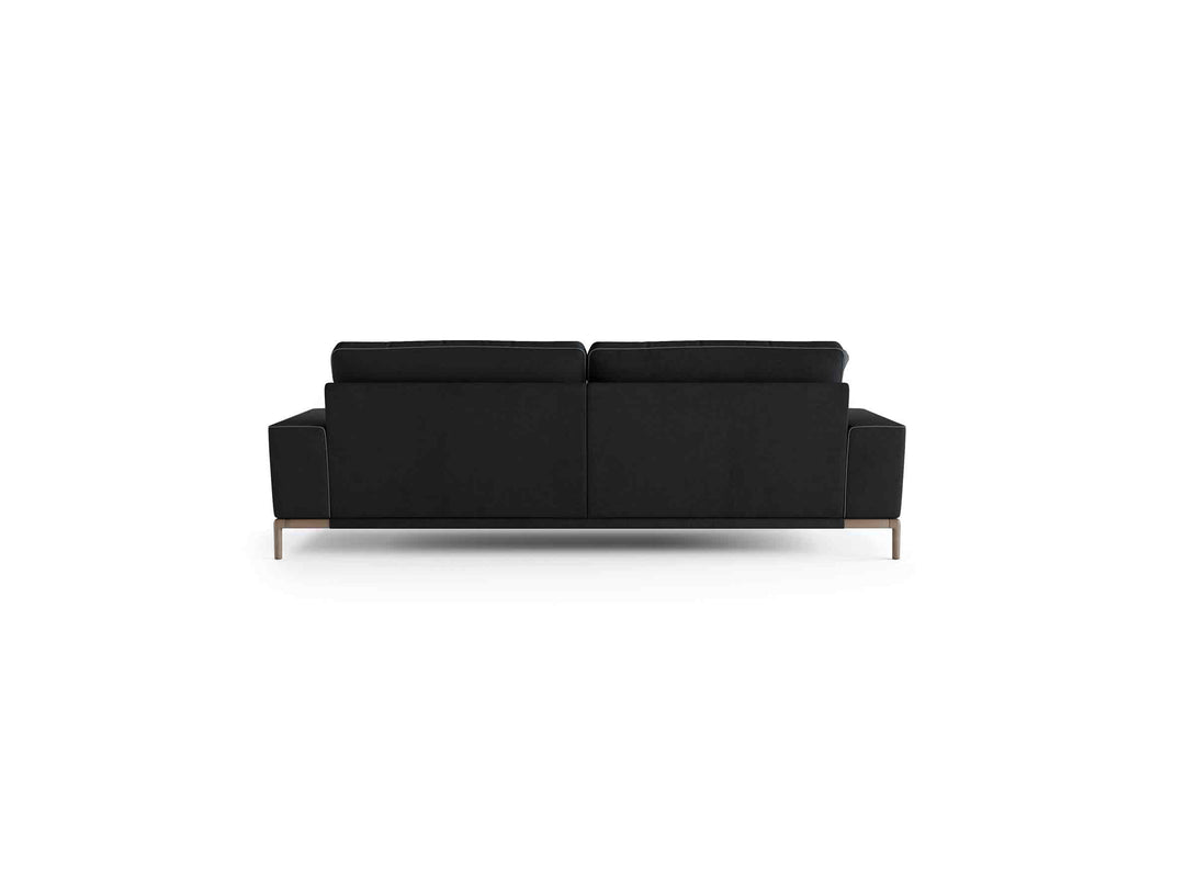 Gola 2-Seater Sofa