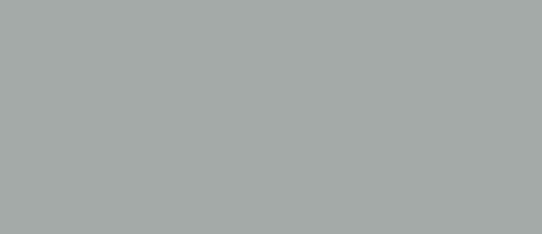 Lacquered Wood Grey
