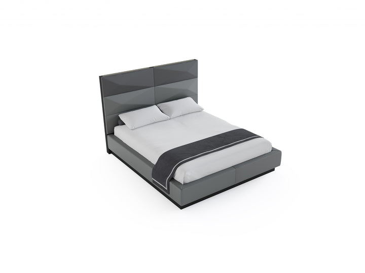 Hexa Bed (3 Levels)