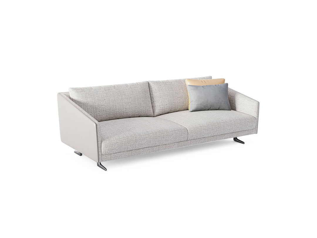 Ikon 3-Seater Sofa