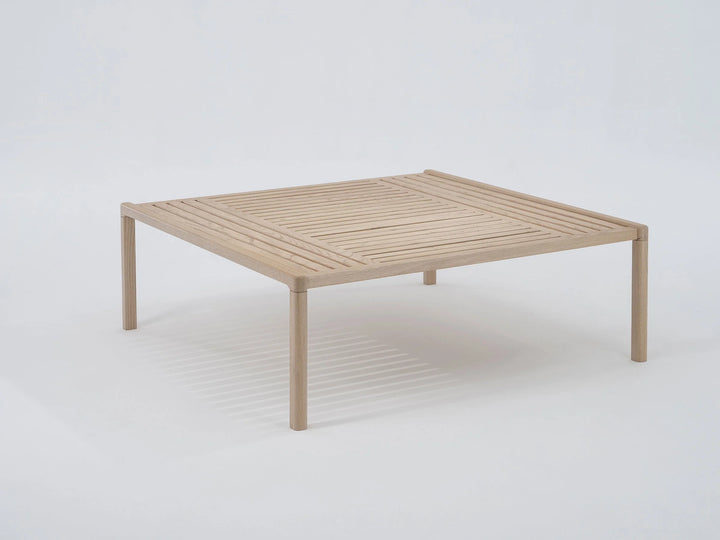 Kapet Coffee Table