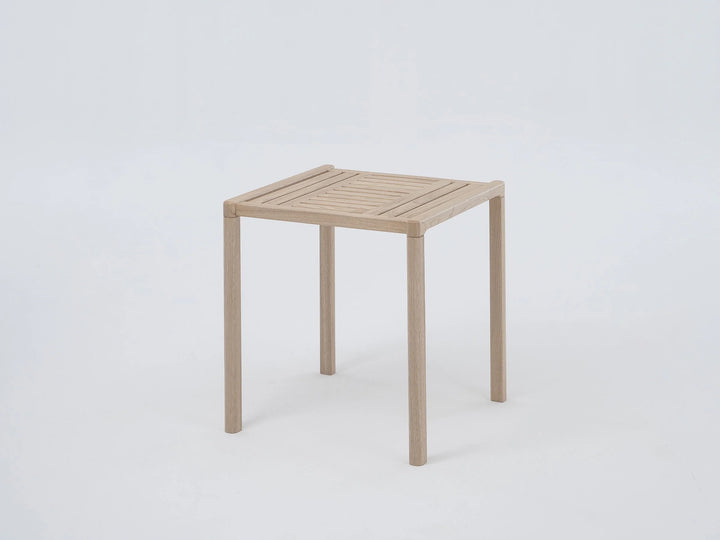 Kapet Side Table